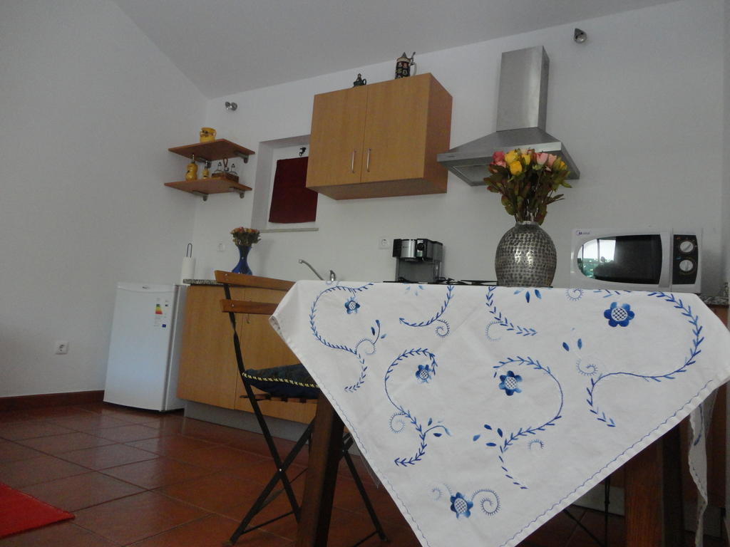 Casa Boavista Villa Paredes de Coura Kamer foto